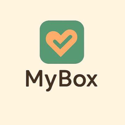 MyBox pro individuální plán (od 800 kalorií do 1500 kalorií)